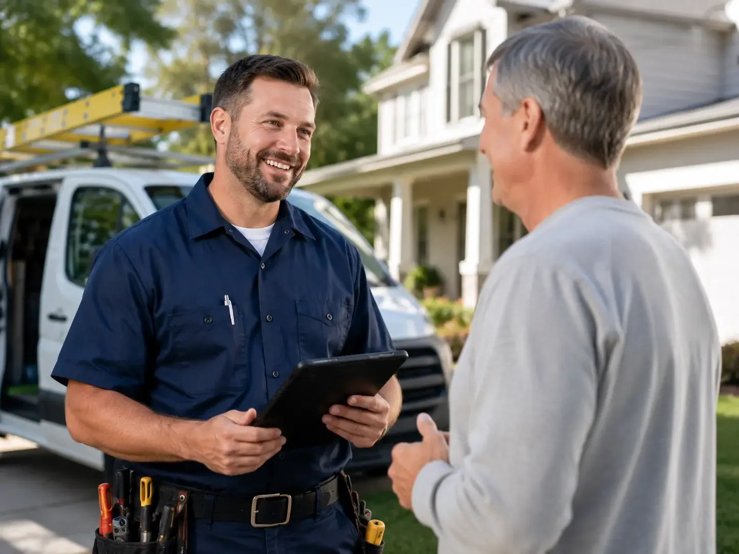 Whole Home Rewiring Mormon Lake, AZ FAQs